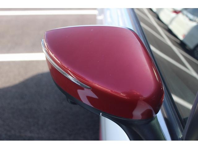 ノート e-パワーニスモ 禁煙車 ニスモ専用シート 純正ナビ フルセグTV 全周囲カメラ 衝突軽減ブレーキ プッシュスタート 車線逸脱警報 LEDヘッドライト 純正16インチアルミホイール Bluetooth接続(31枚目)