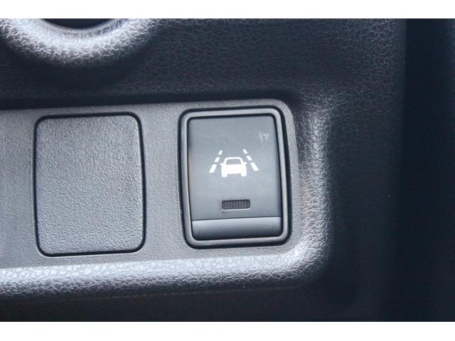 ノート e-パワーニスモ 禁煙車 ニスモ専用シート 純正ナビ フルセグTV 全周囲カメラ 衝突軽減ブレーキ プッシュスタート 車線逸脱警報 LEDヘッドライト 純正16インチアルミホイール Bluetooth接続(50枚目)