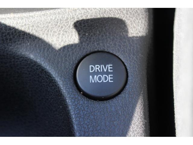 ノート e-パワーニスモ 禁煙車 ニスモ専用シート 純正ナビ フルセグTV 全周囲カメラ 衝突軽減ブレーキ プッシュスタート 車線逸脱警報 LEDヘッドライト 純正16インチアルミホイール Bluetooth接続(57枚目)