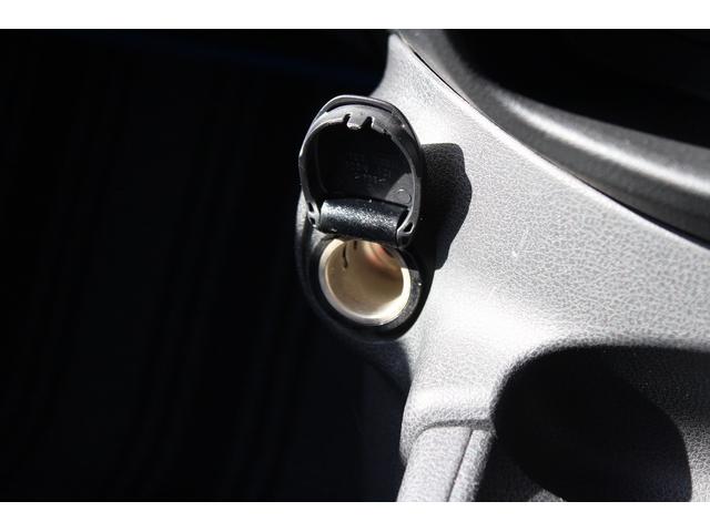 ノート e-パワーニスモ 禁煙車 ニスモ専用シート 純正ナビ フルセグTV 全周囲カメラ 衝突軽減ブレーキ プッシュスタート 車線逸脱警報 LEDヘッドライト 純正16インチアルミホイール Bluetooth接続(58枚目)