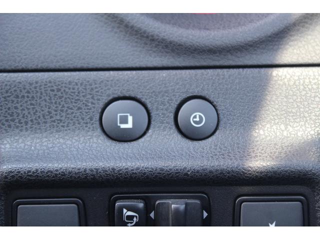 ノート e-パワーニスモ 禁煙車 ニスモ専用シート 純正ナビ フルセグTV 全周囲カメラ 衝突軽減ブレーキ プッシュスタート 車線逸脱警報 LEDヘッドライト 純正16インチアルミホイール Bluetooth接続(61枚目)