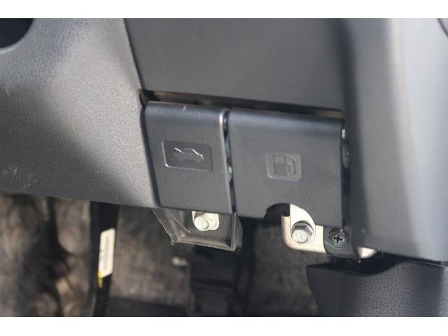 ノート e-パワーニスモ 禁煙車 ニスモ専用シート 純正ナビ フルセグTV 全周囲カメラ 衝突軽減ブレーキ プッシュスタート 車線逸脱警報 LEDヘッドライト 純正16インチアルミホイール Bluetooth接続(65枚目)