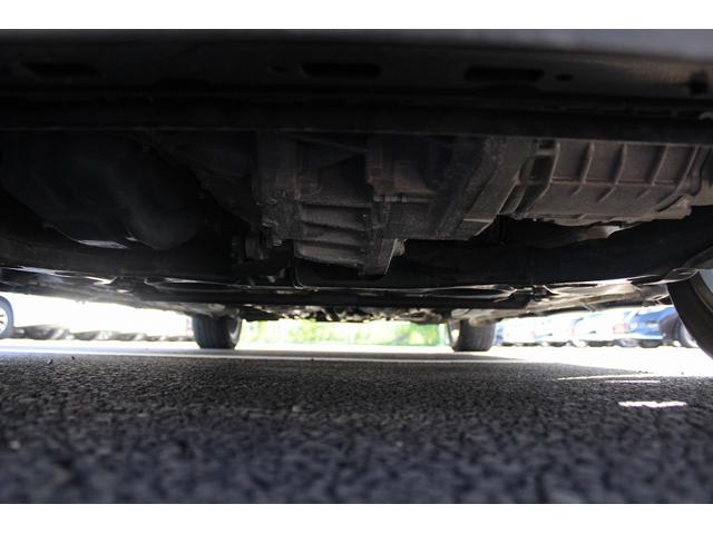 ノート e-パワーニスモ 禁煙車 ニスモ専用シート 純正ナビ フルセグTV 全周囲カメラ 衝突軽減ブレーキ プッシュスタート 車線逸脱警報 LEDヘッドライト 純正16インチアルミホイール Bluetooth接続(67枚目)