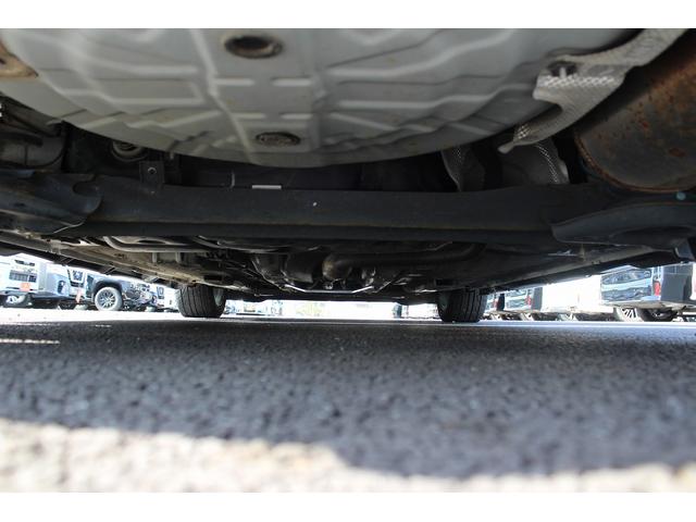 ノート e-パワーニスモ 禁煙車 ニスモ専用シート 純正ナビ フルセグTV 全周囲カメラ 衝突軽減ブレーキ プッシュスタート 車線逸脱警報 LEDヘッドライト 純正16インチアルミホイール Bluetooth接続(68枚目)