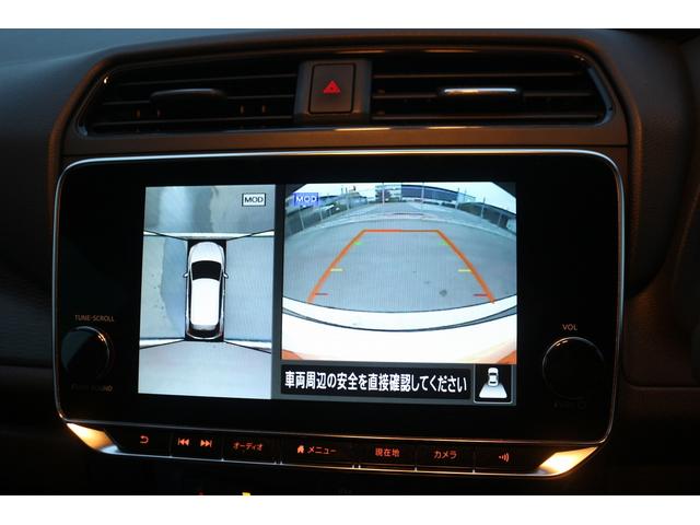 �����Ƃ����Ƃ��ɗ����Œ��R�N�̒����ۏ؂����p�ӂ��Ă���܂��B���������Ɉ��S���Ă��g������������悤�ɁA�ƐӋ���H���̂��q�l���S���������܂���B���s���ȓ_���������܂�����X�^�b�t�܂ł��₢���킹������