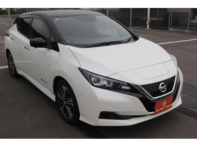 ���Ǝҗl�ւ̔̔��͂��f�肳���Ă��������܂��B�@�Ԍ������ԗ��̏ꍇ�́A�Ԍ����擾�������x�������z�ŕ\�����Ă���܂��B