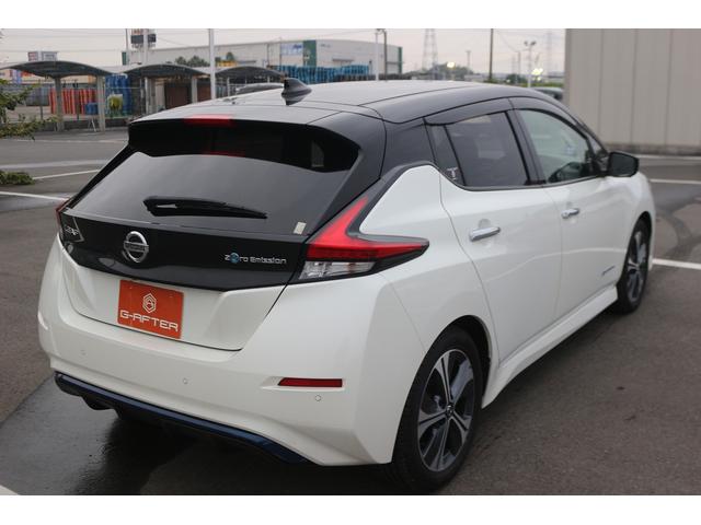 ���Ǝҗl�ւ̔̔��͂��f�肳���Ă��������܂��B�@�Ԍ������ԗ��̏ꍇ�́A�Ԍ����擾�������x�������z�ŕ\�����Ă���܂��B