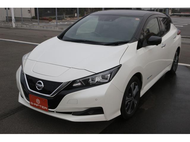 ���Ǝҗl�ւ̔̔��͂��f�肳���Ă��������܂��B�@�Ԍ������ԗ��̏ꍇ�́A�Ԍ����擾�������x�������z�ŕ\�����Ă���܂��B