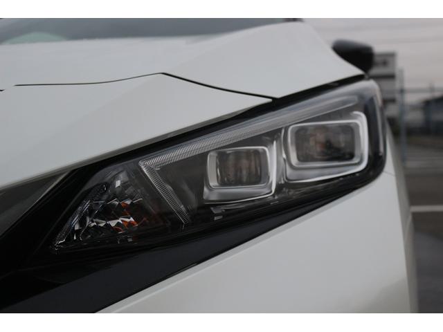 ���Ǝҗl�ւ̔̔��͂��f�肳���Ă��������܂��B�@�Ԍ������ԗ��̏ꍇ�́A�Ԍ����擾�������x�������z�ŕ\�����Ă���܂��B