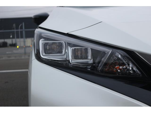 ���Ǝҗl�ւ̔̔��͂��f�肳���Ă��������܂��B�@�Ԍ������ԗ��̏ꍇ�́A�Ԍ����擾�������x�������z�ŕ\�����Ă���܂��B