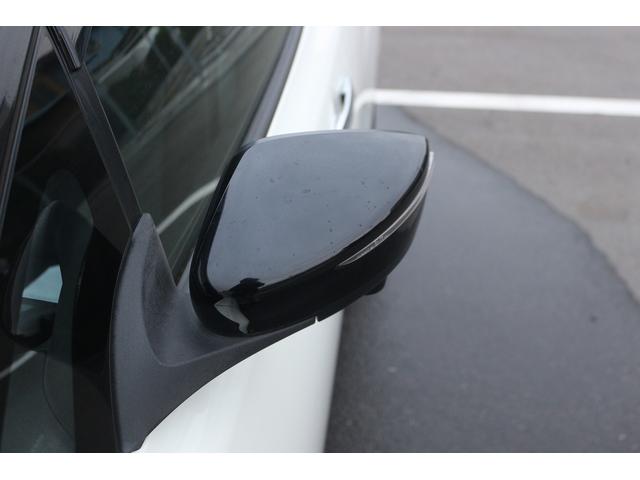 ���Ǝҗl�ւ̔̔��͂��f�肳���Ă��������܂��B�@�Ԍ������ԗ��̏ꍇ�́A�Ԍ����擾�������x�������z�ŕ\�����Ă���܂��B