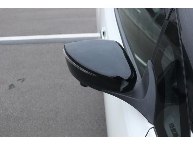 ���Ǝҗl�ւ̔̔��͂��f�肳���Ă��������܂��B�@�Ԍ������ԗ��̏ꍇ�́A�Ԍ����擾�������x�������z�ŕ\�����Ă���܂��B