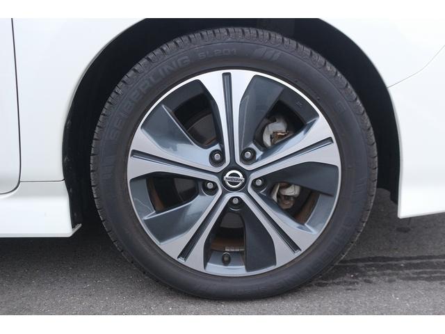 ���Ǝҗl�ւ̔̔��͂��f�肳���Ă��������܂��B�@�Ԍ������ԗ��̏ꍇ�́A�Ԍ����擾�������x�������z�ŕ\�����Ă���܂��B