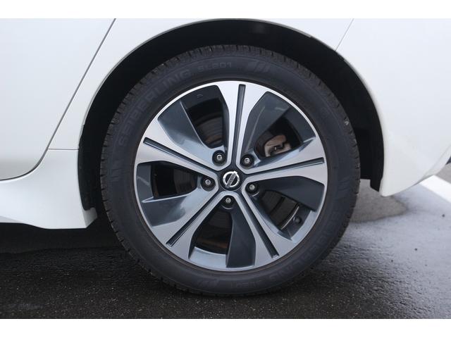 ���Ǝҗl�ւ̔̔��͂��f�肳���Ă��������܂��B�@�Ԍ������ԗ��̏ꍇ�́A�Ԍ����擾�������x�������z�ŕ\�����Ă���܂��B