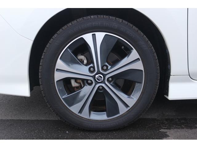 ���Ǝҗl�ւ̔̔��͂��f�肳���Ă��������܂��B�@�Ԍ������ԗ��̏ꍇ�́A�Ԍ����擾�������x�������z�ŕ\�����Ă���܂��B