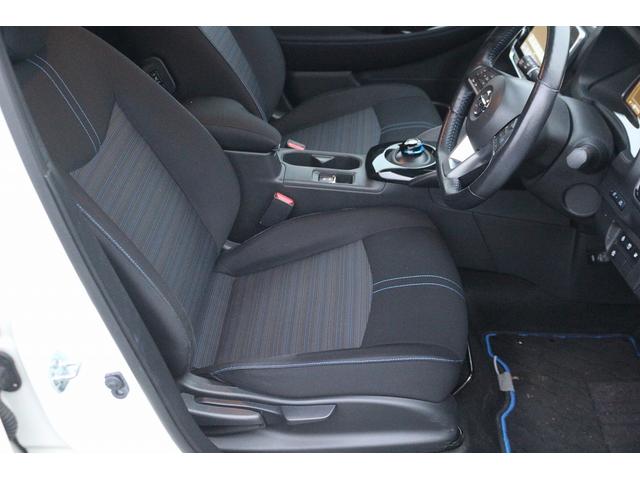 ���Ǝҗl�ւ̔̔��͂��f�肳���Ă��������܂��B�@�Ԍ������ԗ��̏ꍇ�́A�Ԍ����擾�������x�������z�ŕ\�����Ă���܂��B