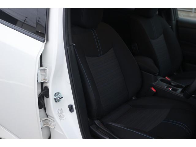 ���Ǝҗl�ւ̔̔��͂��f�肳���Ă��������܂��B�@�Ԍ������ԗ��̏ꍇ�́A�Ԍ����擾�������x�������z�ŕ\�����Ă���܂��B