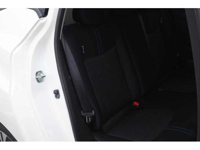 ���Ǝҗl�ւ̔̔��͂��f�肳���Ă��������܂��B�@�Ԍ������ԗ��̏ꍇ�́A�Ԍ����擾�������x�������z�ŕ\�����Ă���܂��B