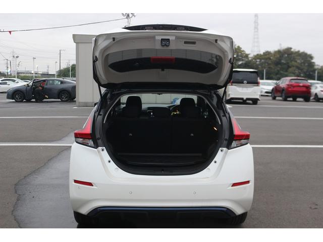 ���Ǝҗl�ւ̔̔��͂��f�肳���Ă��������܂��B�@�Ԍ������ԗ��̏ꍇ�́A�Ԍ����擾�������x�������z�ŕ\�����Ă���܂��B