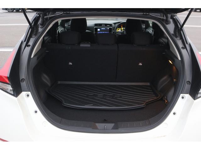 ���Ǝҗl�ւ̔̔��͂��f�肳���Ă��������܂��B�@�Ԍ������ԗ��̏ꍇ�́A�Ԍ����擾�������x�������z�ŕ\�����Ă���܂��B