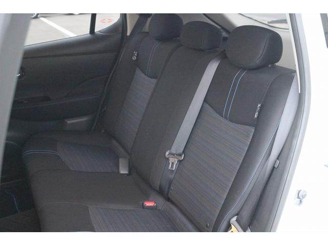 ���Ǝҗl�ւ̔̔��͂��f�肳���Ă��������܂��B�@�Ԍ������ԗ��̏ꍇ�́A�Ԍ����擾�������x�������z�ŕ\�����Ă���܂��B