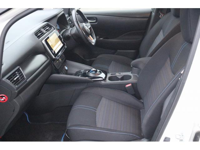 ���Ǝҗl�ւ̔̔��͂��f�肳���Ă��������܂��B�@�Ԍ������ԗ��̏ꍇ�́A�Ԍ����擾�������x�������z�ŕ\�����Ă���܂��B