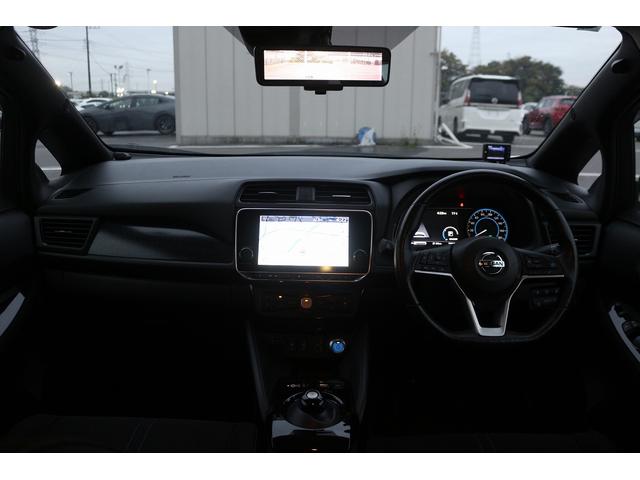 ���Ǝҗl�ւ̔̔��͂��f�肳���Ă��������܂��B�@�Ԍ������ԗ��̏ꍇ�́A�Ԍ����擾�������x�������z�ŕ\�����Ă���܂��B