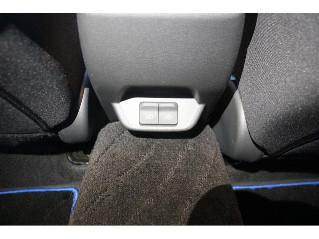 ���Ǝҗl�ւ̔̔��͂��f�肳���Ă��������܂��B�@�Ԍ������ԗ��̏ꍇ�́A�Ԍ����擾�������x�������z�ŕ\�����Ă���܂��B