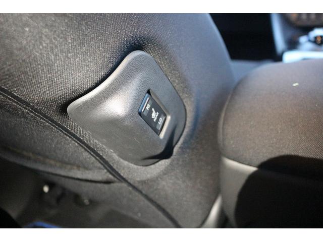 ���Ǝҗl�ւ̔̔��͂��f�肳���Ă��������܂��B�@�Ԍ������ԗ��̏ꍇ�́A�Ԍ����擾�������x�������z�ŕ\�����Ă���܂��B