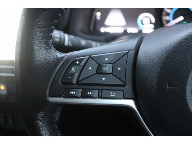 ���Ǝҗl�ւ̔̔��͂��f�肳���Ă��������܂��B�@�Ԍ������ԗ��̏ꍇ�́A�Ԍ����擾�������x�������z�ŕ\�����Ă���܂��B