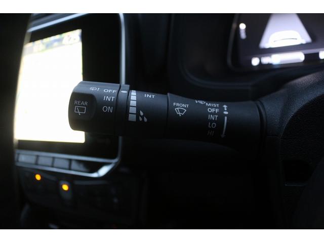 ���Ǝҗl�ւ̔̔��͂��f�肳���Ă��������܂��B�@�Ԍ������ԗ��̏ꍇ�́A�Ԍ����擾�������x�������z�ŕ\�����Ă���܂��B