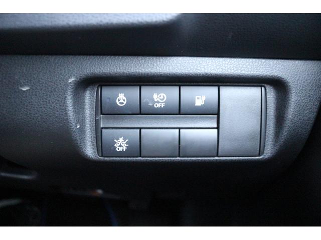 ���Ǝҗl�ւ̔̔��͂��f�肳���Ă��������܂��B�@�Ԍ������ԗ��̏ꍇ�́A�Ԍ����擾�������x�������z�ŕ\�����Ă���܂��B