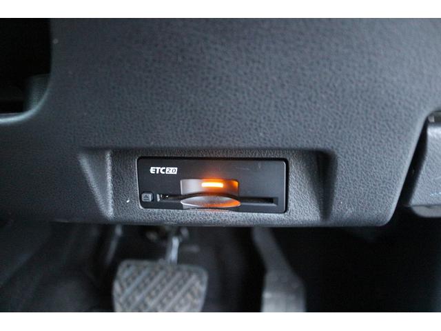 ���Ǝҗl�ւ̔̔��͂��f�肳���Ă��������܂��B�@�Ԍ������ԗ��̏ꍇ�́A�Ԍ����擾�������x�������z�ŕ\�����Ă���܂��B