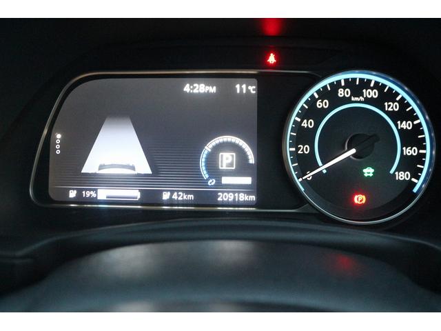 ���Ǝҗl�ւ̔̔��͂��f�肳���Ă��������܂��B�@�Ԍ������ԗ��̏ꍇ�́A�Ԍ����擾�������x�������z�ŕ\�����Ă���܂��B