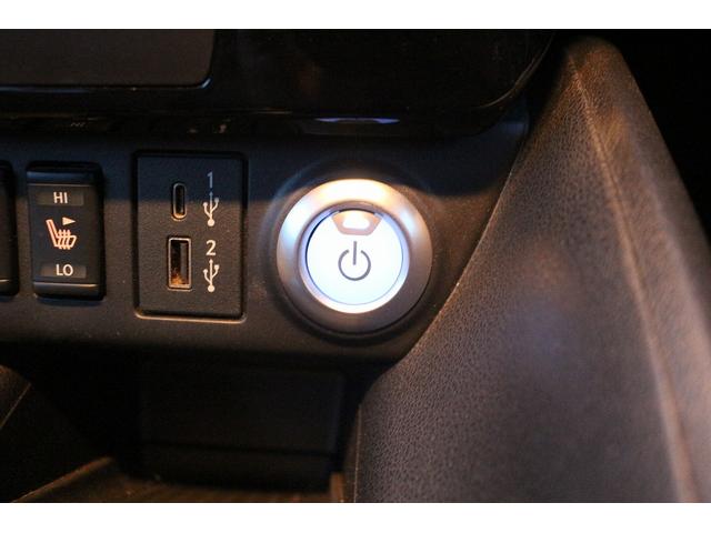 ���Ǝҗl�ւ̔̔��͂��f�肳���Ă��������܂��B�@�Ԍ������ԗ��̏ꍇ�́A�Ԍ����擾�������x�������z�ŕ\�����Ă���܂��B