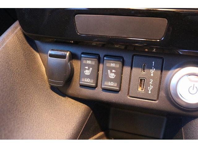 ���Ǝҗl�ւ̔̔��͂��f�肳���Ă��������܂��B�@�Ԍ������ԗ��̏ꍇ�́A�Ԍ����擾�������x�������z�ŕ\�����Ă���܂��B