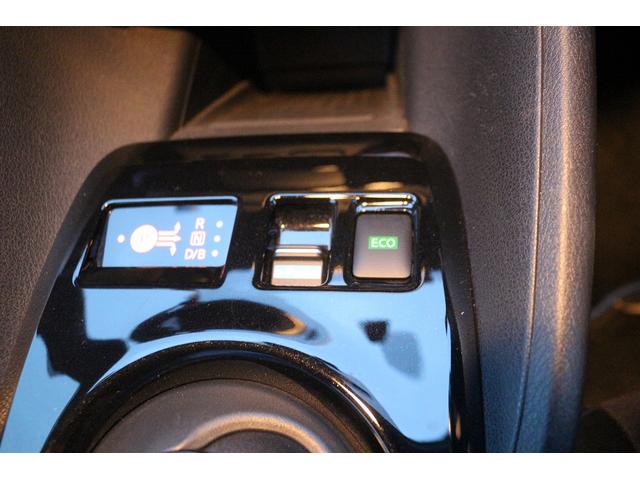 ���Ǝҗl�ւ̔̔��͂��f�肳���Ă��������܂��B�@�Ԍ������ԗ��̏ꍇ�́A�Ԍ����擾�������x�������z�ŕ\�����Ă���܂��B