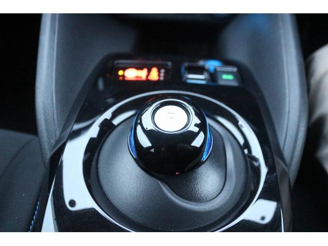 ���Ǝҗl�ւ̔̔��͂��f�肳���Ă��������܂��B�@�Ԍ������ԗ��̏ꍇ�́A�Ԍ����擾�������x�������z�ŕ\�����Ă���܂��B