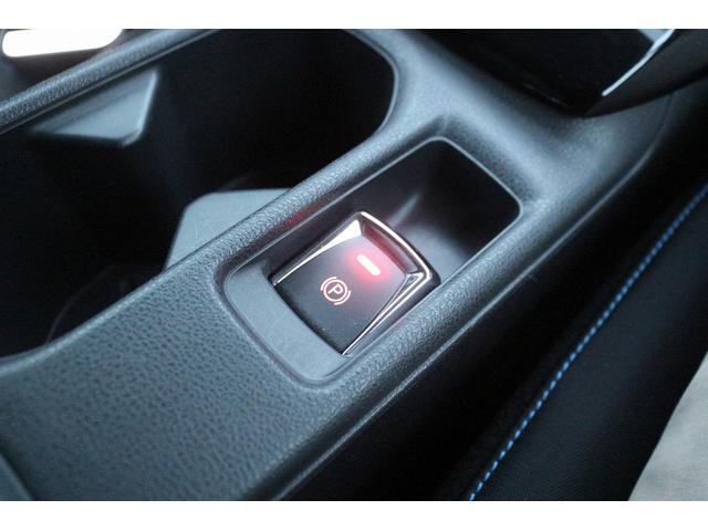 ���Ǝҗl�ւ̔̔��͂��f�肳���Ă��������܂��B�@�Ԍ������ԗ��̏ꍇ�́A�Ԍ����擾�������x�������z�ŕ\�����Ă���܂��B