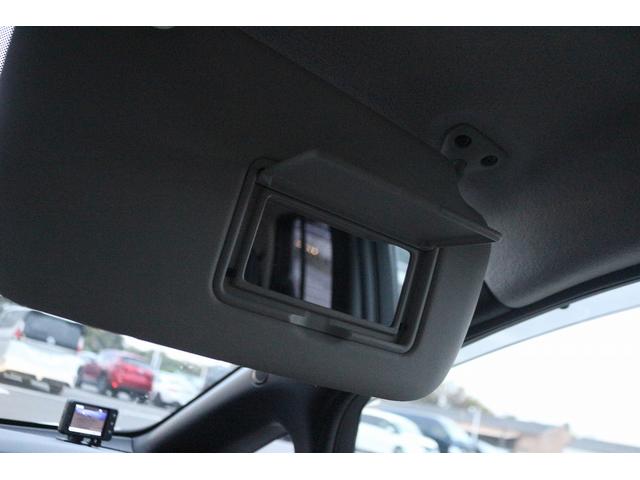 ���Ǝҗl�ւ̔̔��͂��f�肳���Ă��������܂��B�@�Ԍ������ԗ��̏ꍇ�́A�Ԍ����擾�������x�������z�ŕ\�����Ă���܂��B