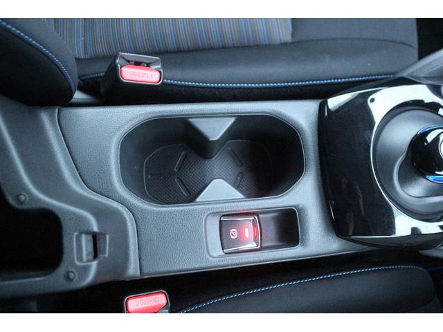 ���Ǝҗl�ւ̔̔��͂��f�肳���Ă��������܂��B�@�Ԍ������ԗ��̏ꍇ�́A�Ԍ����擾�������x�������z�ŕ\�����Ă���܂��B