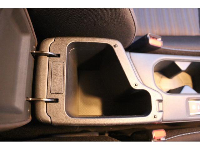 ���Ǝҗl�ւ̔̔��͂��f�肳���Ă��������܂��B�@�Ԍ������ԗ��̏ꍇ�́A�Ԍ����擾�������x�������z�ŕ\�����Ă���܂��B