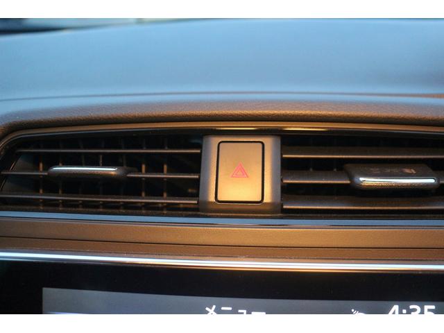 ���Ǝҗl�ւ̔̔��͂��f�肳���Ă��������܂��B�@�Ԍ������ԗ��̏ꍇ�́A�Ԍ����擾�������x�������z�ŕ\�����Ă���܂��B