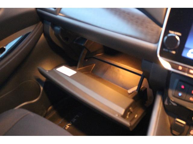 ���Ǝҗl�ւ̔̔��͂��f�肳���Ă��������܂��B�@�Ԍ������ԗ��̏ꍇ�́A�Ԍ����擾�������x�������z�ŕ\�����Ă���܂��B