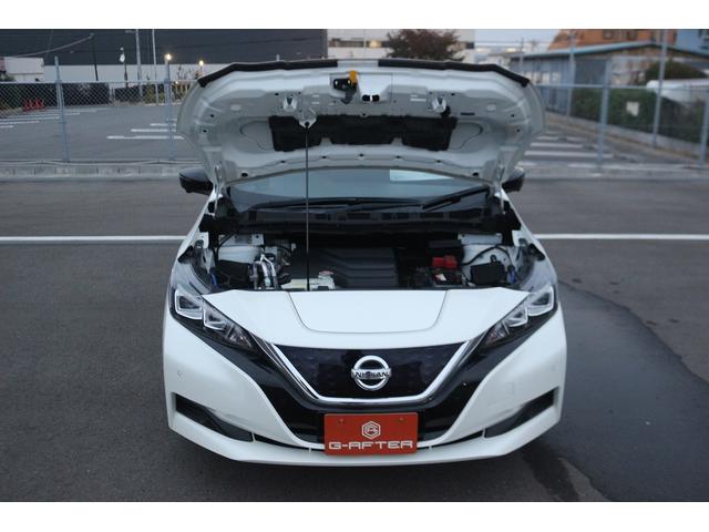 ���Ǝҗl�ւ̔̔��͂��f�肳���Ă��������܂��B�@�Ԍ������ԗ��̏ꍇ�́A�Ԍ����擾�������x�������z�ŕ\�����Ă���܂��B