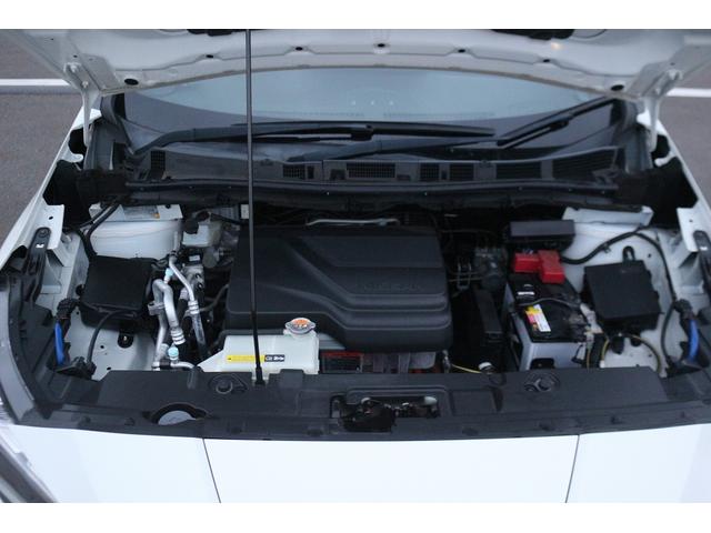 ���Ǝҗl�ւ̔̔��͂��f�肳���Ă��������܂��B�@�Ԍ������ԗ��̏ꍇ�́A�Ԍ����擾�������x�������z�ŕ\�����Ă���܂��B