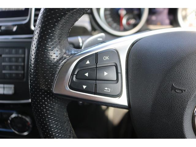 ���ЃI�[�g���[���͓����E�{�[�i�X�����s�v�B�Œ��W�S��܂ŉ\�ƂȂ��Ă���܂��B�R�������ł��\���܂���̂ł��C�y�ɂ����k�������B