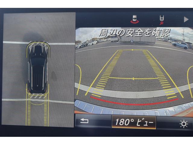 �����Ƃ����Ƃ��ɗ����Œ��R�N�̒����ۏ؂����p�ӂ��Ă���܂��B���������Ɉ��S���Ă��g������������悤�ɁA�ƐӋ���H���̂��q�l���S���������܂���B���s���ȓ_���������܂�����X�^�b�t�܂ł��₢���킹������