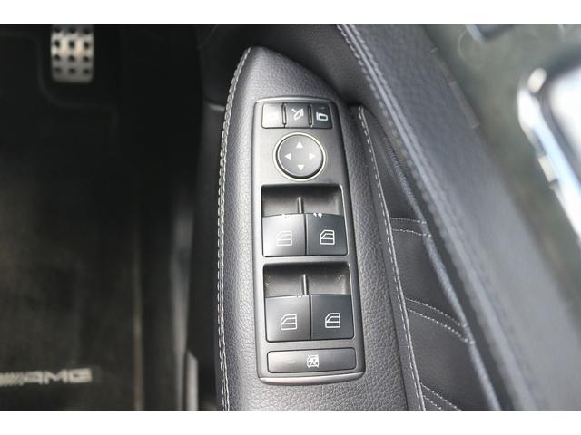 ���Ђ͂��������j�b�Z�C���a���ۑ㗝�X�ł��B�S�c�ƎЈ����ی��̕�W�l���i���擾���Ă���܂��B���C�y�ɂ����k���������B