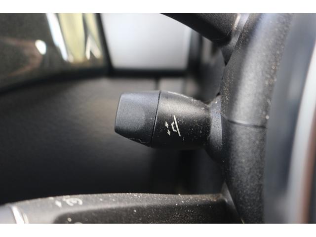 ������肪�����ĂȂ��Ȃ��C�ɓ��������Ԃ��Ȃ������̂��q�l�I�S���̃I�[�N�V��������s�b�^���̂P���T�����Ƃ��\�ł��B���Ј�x���₢���킹���������B